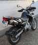 BMW F 650 GS E650G Fekete - thumbnail 5