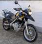BMW F 650 GS E650G Fekete - thumbnail 3