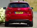 Mazda CX-5 2.5 SkyActiv-G 194pk GT-M // 4WD LEER / Trekhaak Rosso - thumbnail 9