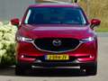 Mazda CX-5 2.5 SkyActiv-G 194pk GT-M // 4WD LEER / Trekhaak Rosso - thumbnail 7