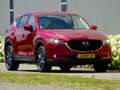 Mazda CX-5 2.5 SkyActiv-G 194pk GT-M // 4WD LEER / Trekhaak Rosso - thumbnail 4