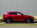 Mazda CX-5 2.5 SkyActiv-G 194pk GT-M // 4WD LEER / Trekhaak Rosso - thumbnail 8