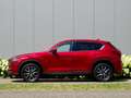 Mazda CX-5 2.5 SkyActiv-G 194pk GT-M // 4WD LEER / Trekhaak Rosso - thumbnail 6