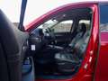 Mazda CX-5 2.5 SkyActiv-G 194pk GT-M // 4WD LEER / Trekhaak Rosso - thumbnail 15