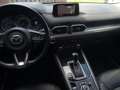 Mazda CX-5 2.5 SkyActiv-G 194pk GT-M // 4WD LEER / Trekhaak Rosso - thumbnail 12