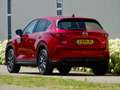Mazda CX-5 2.5 SkyActiv-G 194pk GT-M // 4WD LEER / Trekhaak Rosso - thumbnail 5