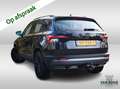 Skoda Karoq 1.5 TSI ACT Style Business 1e-Eig. & -Onderh. BOVA Zwart - thumbnail 5