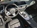 BMW Z4 M 40i/Innovation/Sound/Driving/HeadUp Grau - thumbnail 9
