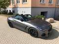 BMW Z4 M 40i/Innovation/Sound/Driving/HeadUp Grijs - thumbnail 6