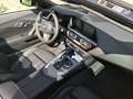 BMW Z4 M 40i/Innovation/Sound/Driving/HeadUp Сірий - thumbnail 8