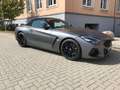 BMW Z4 M 40i/Innovation/Sound/Driving/HeadUp Szürke - thumbnail 13