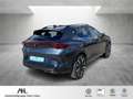 CUPRA Formentor 1.5 eTSI DSG/NAVI/MATRIX/RFK/ACC/PDC Grau - thumbnail 5