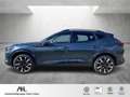 CUPRA Formentor 1.5 eTSI DSG/NAVI/MATRIX/RFK/ACC/PDC Grau - thumbnail 2