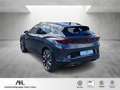 CUPRA Formentor 1.5 eTSI DSG/NAVI/MATRIX/RFK/ACC/PDC Grau - thumbnail 3