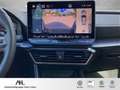 CUPRA Formentor 1.5 eTSI DSG/NAVI/MATRIX/RFK/ACC/PDC Grau - thumbnail 16