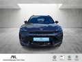 CUPRA Formentor 1.5 eTSI DSG/NAVI/MATRIX/RFK/ACC/PDC Grau - thumbnail 8