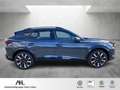 CUPRA Formentor 1.5 eTSI DSG/NAVI/MATRIX/RFK/ACC/PDC Grau - thumbnail 6