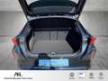 CUPRA Formentor 1.5 eTSI DSG/NAVI/MATRIX/RFK/ACC/PDC Grau - thumbnail 11