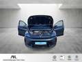 CUPRA Formentor 1.5 eTSI DSG/NAVI/MATRIX/RFK/ACC/PDC Grau - thumbnail 13
