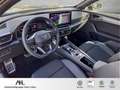 CUPRA Formentor 1.5 eTSI DSG/NAVI/MATRIX/RFK/ACC/PDC Grau - thumbnail 12