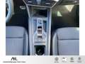 CUPRA Formentor 1.5 eTSI DSG/NAVI/MATRIX/RFK/ACC/PDC Grau - thumbnail 17