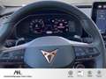 CUPRA Formentor 1.5 eTSI DSG/NAVI/MATRIX/RFK/ACC/PDC Grau - thumbnail 18