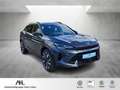 CUPRA Formentor 1.5 eTSI DSG/NAVI/MATRIX/RFK/ACC/PDC Grau - thumbnail 7