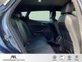 CUPRA Formentor 1.5 eTSI DSG/NAVI/MATRIX/RFK/ACC/PDC Grau - thumbnail 10