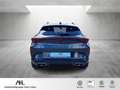 CUPRA Formentor 1.5 eTSI DSG/NAVI/MATRIX/RFK/ACC/PDC Grau - thumbnail 4