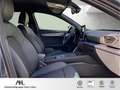 CUPRA Formentor 1.5 eTSI DSG/NAVI/MATRIX/RFK/ACC/PDC Grau - thumbnail 9