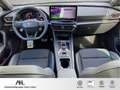 CUPRA Formentor 1.5 eTSI DSG/NAVI/MATRIX/RFK/ACC/PDC Grau - thumbnail 14