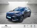 CUPRA Formentor 1.5 eTSI DSG/NAVI/MATRIX/RFK/ACC/PDC Grau - thumbnail 1