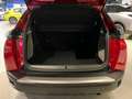 Peugeot 2008 Allure PureTech 100 S&S Rosso - thumbnail 18