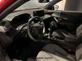 Peugeot 2008 Allure PureTech 100 S&S Rosso - thumbnail 9