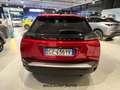 Peugeot 2008 Allure PureTech 100 S&S Rosso - thumbnail 6
