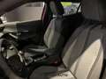 Peugeot 2008 Allure PureTech 100 S&S Rosso - thumbnail 12