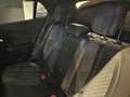 Peugeot 2008 Allure PureTech 100 S&S Rosso - thumbnail 11