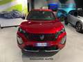 Peugeot 2008 Allure PureTech 100 S&S Rosso - thumbnail 2