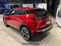 Peugeot 2008 Allure PureTech 100 S&S Rosso - thumbnail 7
