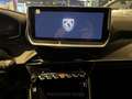 Peugeot 2008 Allure PureTech 100 S&S Rosso - thumbnail 13