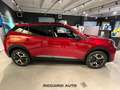 Peugeot 2008 Allure PureTech 100 S&S Rosso - thumbnail 4