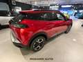 Peugeot 2008 Allure PureTech 100 S&S Rosso - thumbnail 5