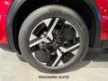 Peugeot 2008 Allure PureTech 100 S&S Rosso - thumbnail 14