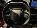 Peugeot 2008 Allure PureTech 100 S&S Rosso - thumbnail 10