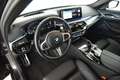 BMW 530 d xDrive M Sport DriveAssProf AHK *UVP:89.490 Grau - thumbnail 6