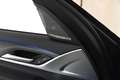 BMW 530 d xDrive M Sport DriveAssProf AHK *UVP:89.490 Grigio - thumbnail 19