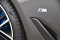 BMW 530 d xDrive M Sport DriveAssProf AHK *UVP:89.490 Grigio - thumbnail 20