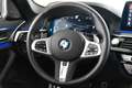 BMW 530 d xDrive M Sport DriveAssProf AHK *UVP:89.490 Grau - thumbnail 13