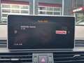 Audi Q5 50 TFSIe QUATTRO S-LINE SPORT PANO-DAK/NAVI/CAMERA Grijs - thumbnail 23