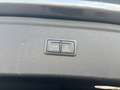 Audi Q5 50 TFSIe QUATTRO S-LINE SPORT PANO-DAK/NAVI/CAMERA Grijs - thumbnail 30